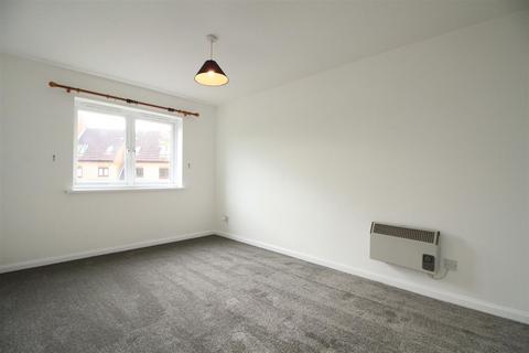 2 bedroom apartment to rent, Heron WharfCastle MarinaNottingham