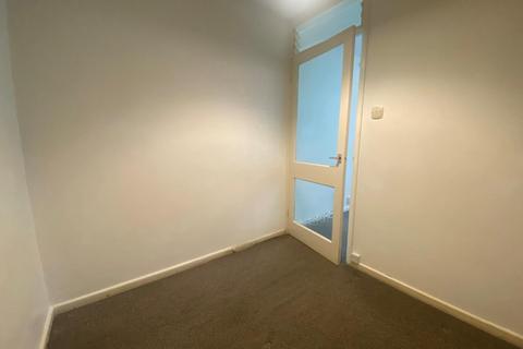 1 bedroom flat to rent, Savoy Close, Birmingham, B32 2HD