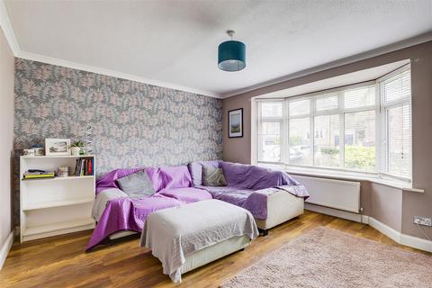 3 bedroom detached house for sale, Tunstall Road, Woodthorpe NG5