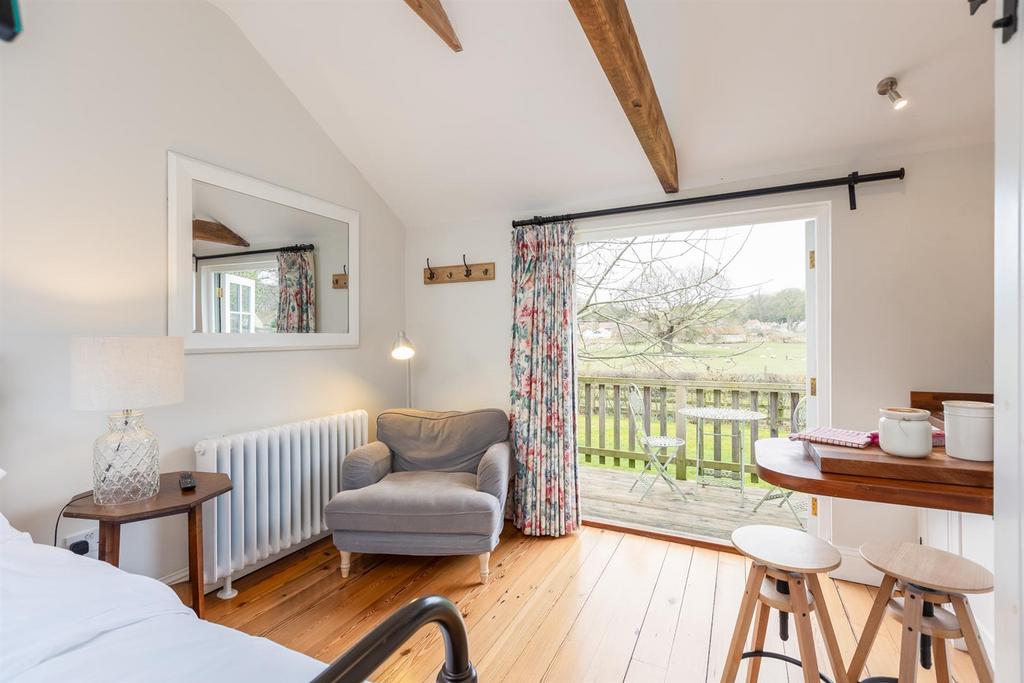 Annexe