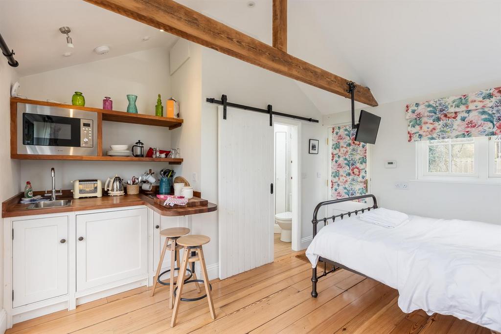 Annexe
