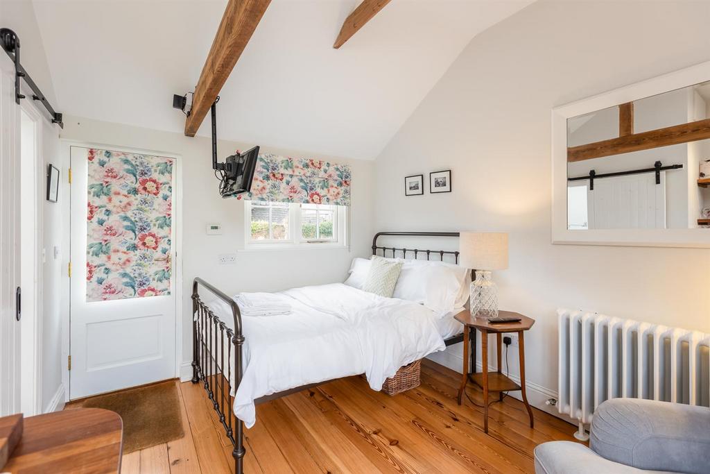 Annexe