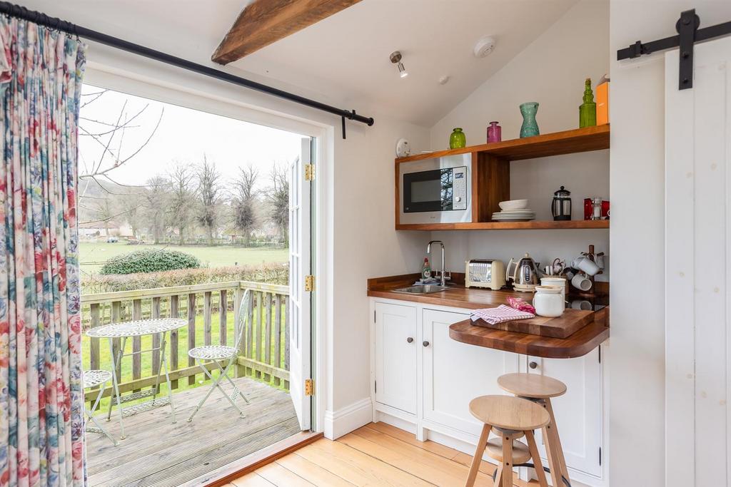 Annexe