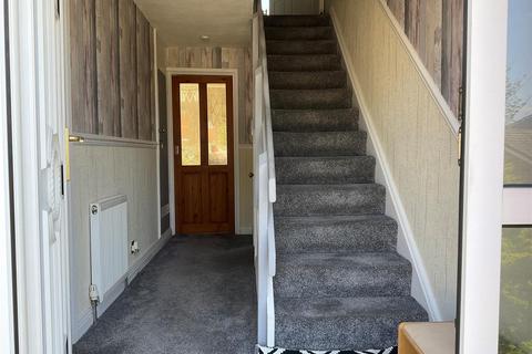 18 Valley Drive, Wrenthorpe, Wakefield, WF2 0HZ