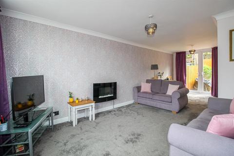 18 Valley Drive, Wrenthorpe, Wakefield, WF2 0HZ