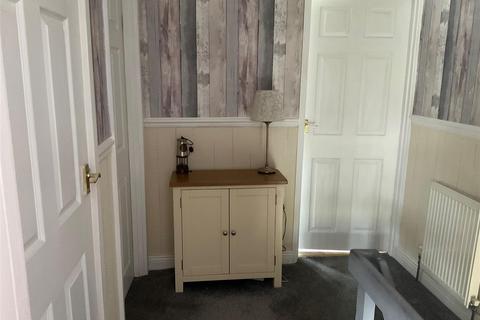 18 Valley Drive, Wrenthorpe, Wakefield, WF2 0HZ