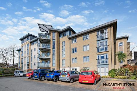 2 bedroom apartment for sale, Trinity Court, Oxford Road, Halifax