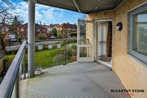 2 bedroom apartment for sale, Trinity Court, Oxford Road, Halifax