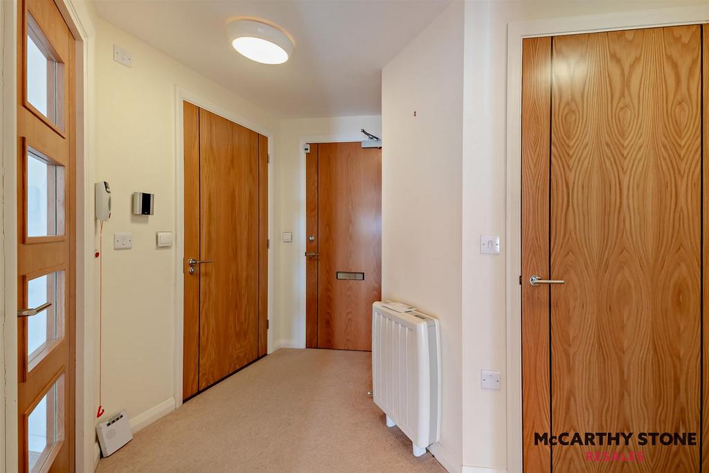 8588489-interior31-800.jpg