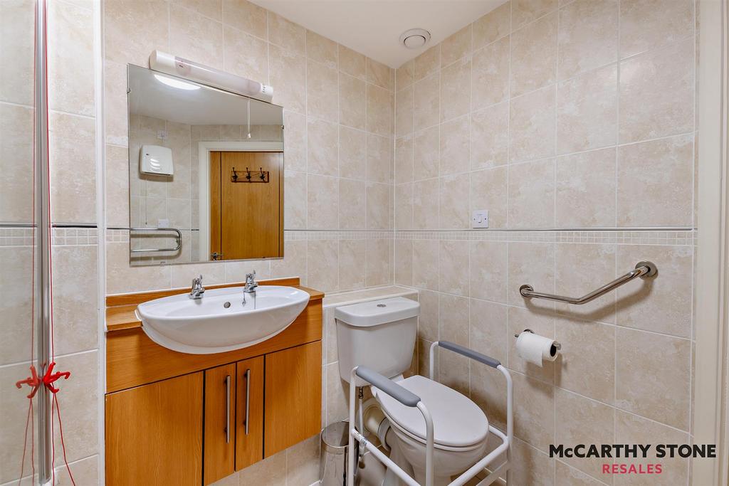 8588489-interior27-800.jpg
