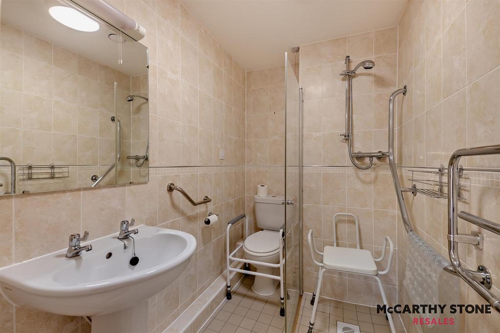 8588489-interior32-800.jpg