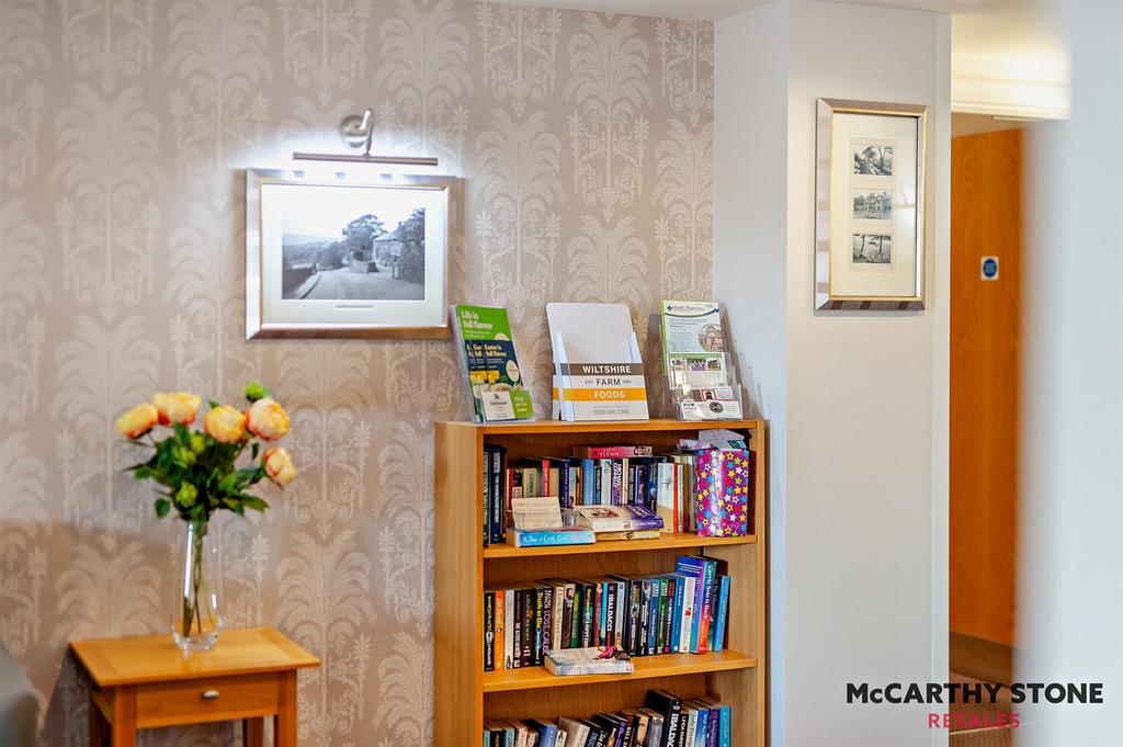 8588489-interior10-800.jpg