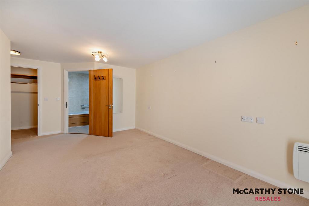 8588489-interior29-800.jpg