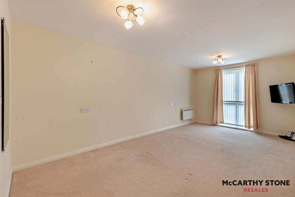 8588489-interior28-800.jpg