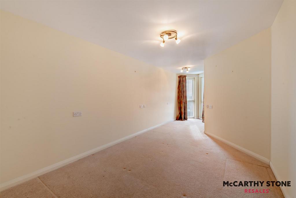 8588489-interior19-800.jpg