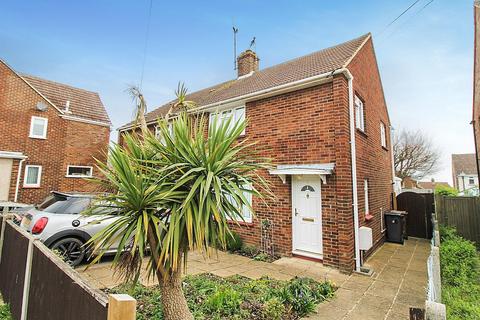 8 Belvedere Close, Danbury, Chelmsford, CM3 4RG