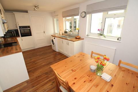 8 Belvedere Close, Danbury, Chelmsford, CM3 4RG
