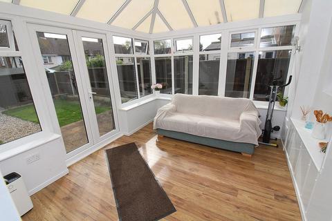 8 Belvedere Close, Danbury, Chelmsford, CM3 4RG