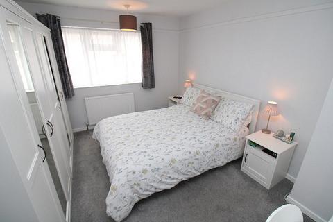 8 Belvedere Close, Danbury, Chelmsford, CM3 4RG