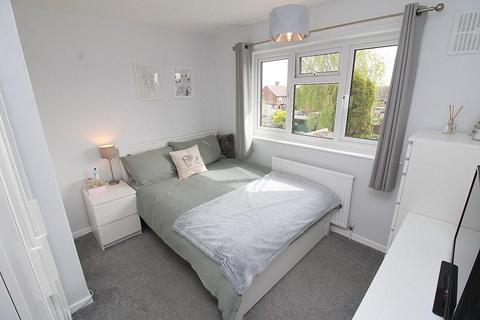 8 Belvedere Close, Danbury, Chelmsford, CM3 4RG