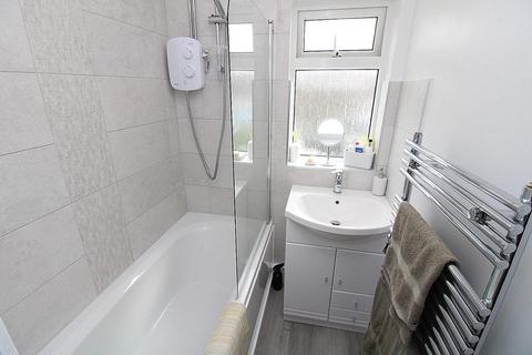 8 Belvedere Close, Danbury, Chelmsford, CM3 4RG