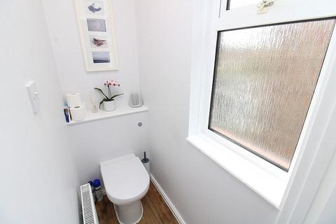 8 Belvedere Close, Danbury, Chelmsford, CM3 4RG