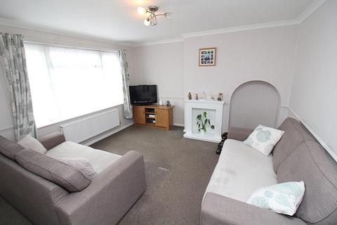 8 Belvedere Close, Danbury, Chelmsford, CM3 4RG