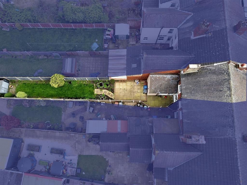 Drone 2.jpeg