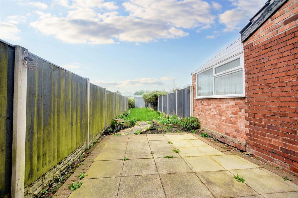 Garden 1.jpeg