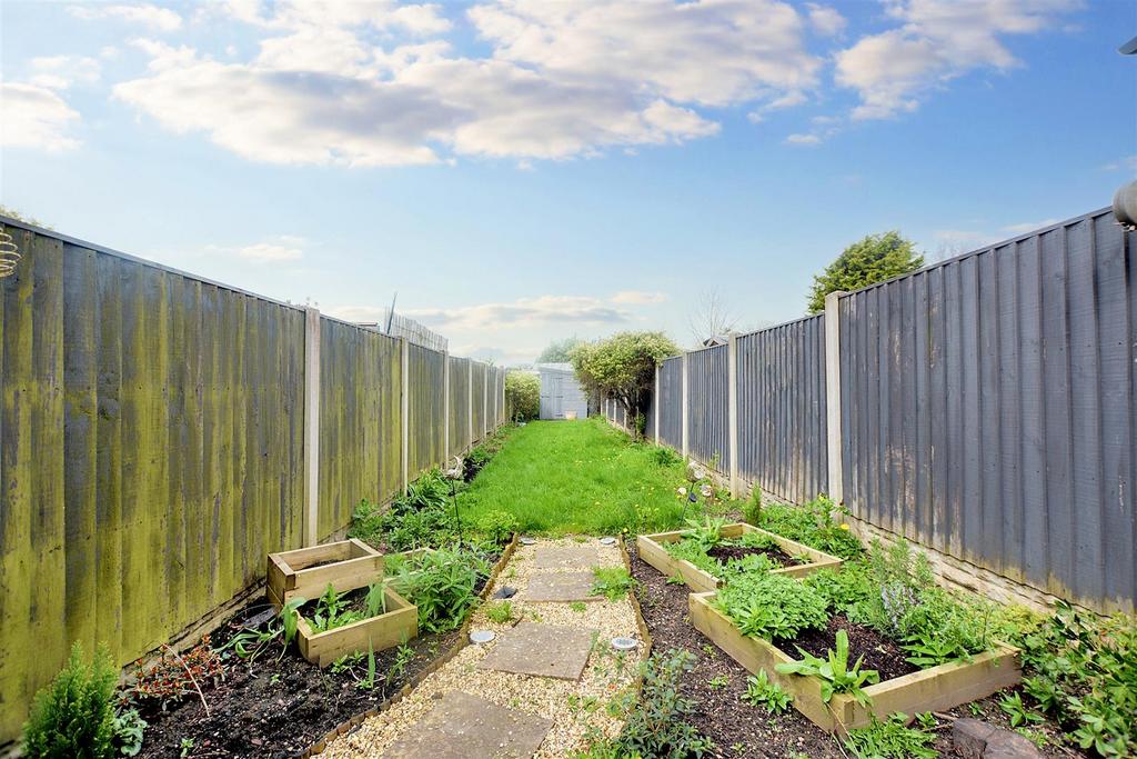 Garden 2.jpeg
