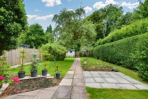 3 bedroom detached house for sale, Charlton Avenue, Long Eaton