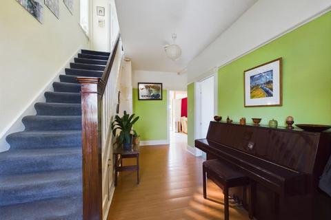5 bedroom house for sale, Kendall Avenue, Shipley