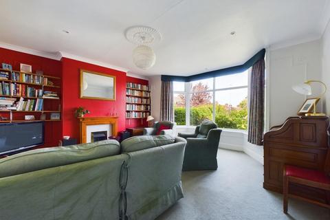5 bedroom house for sale, Kendall Avenue, Shipley