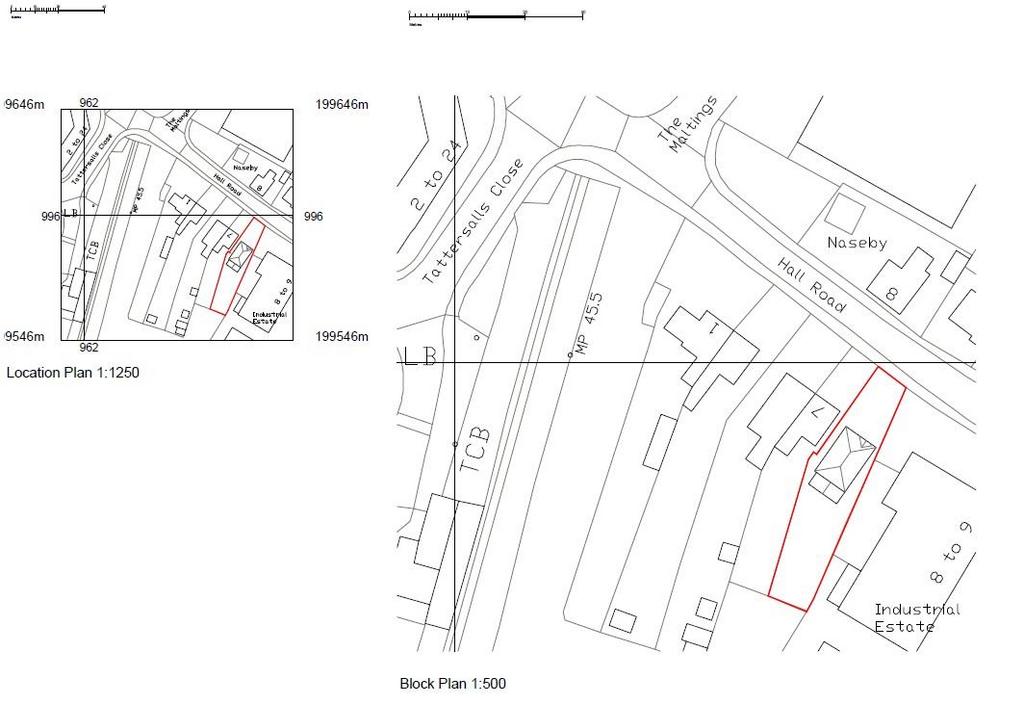 Location Plan.jpg