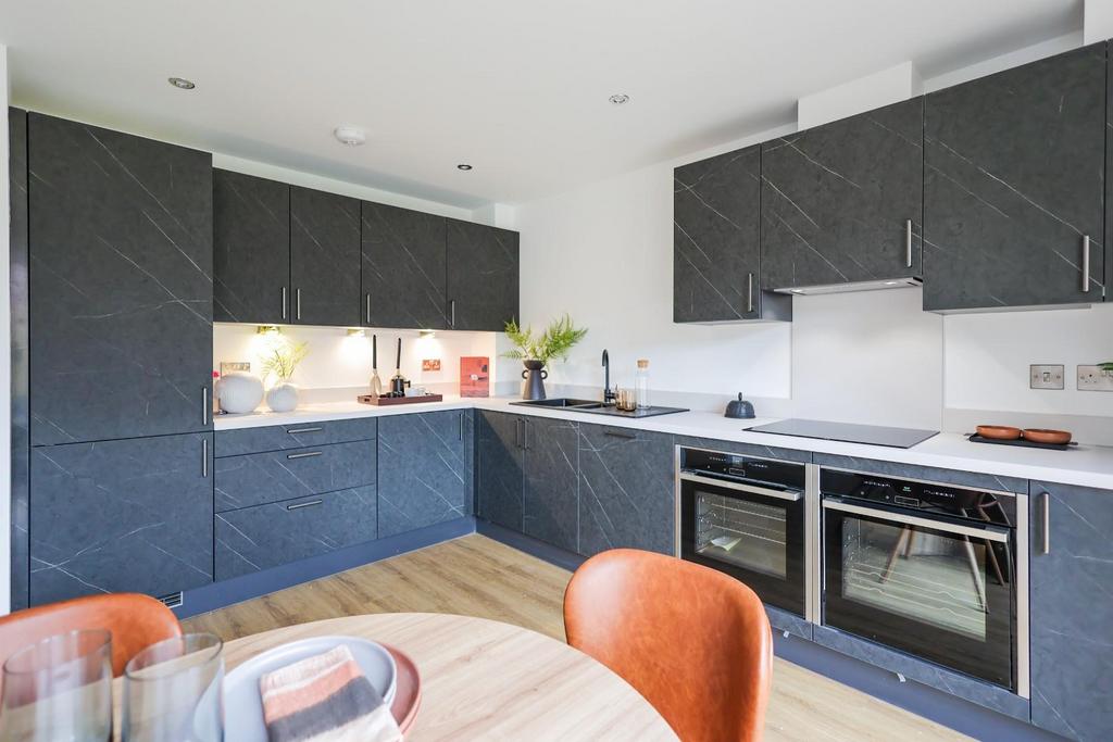 Heworth Village, Heworth, York 3 bed terraced house for sale £450,000