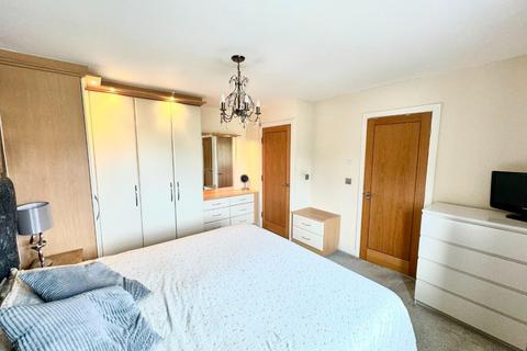 3 Abbeydale Close, Cheadle Hulme, Cheadle, SK8 6RD