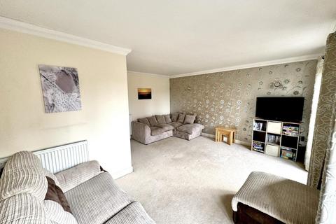 3 Abbeydale Close, Cheadle Hulme, Cheadle, SK8 6RD