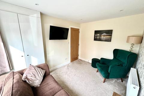 3 Abbeydale Close, Cheadle Hulme, Cheadle, SK8 6RD
