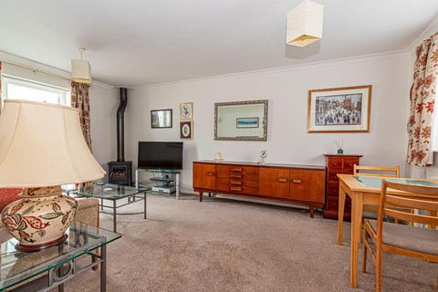 2 bedroom terraced house for sale, Parsonage Court, Tring