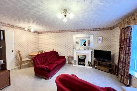 2 bedroom flat for sale, Victoria Gardens, Cradley Heath