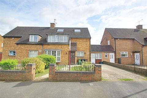 5 bedroom house for sale, Collyer Road, London Colney, St Albans