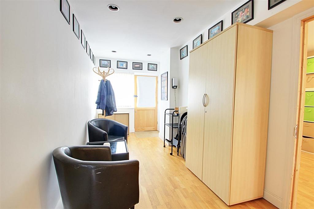 Reception Room.jpg