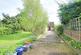 Garden.jpg