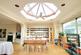 Dining Room.jpg