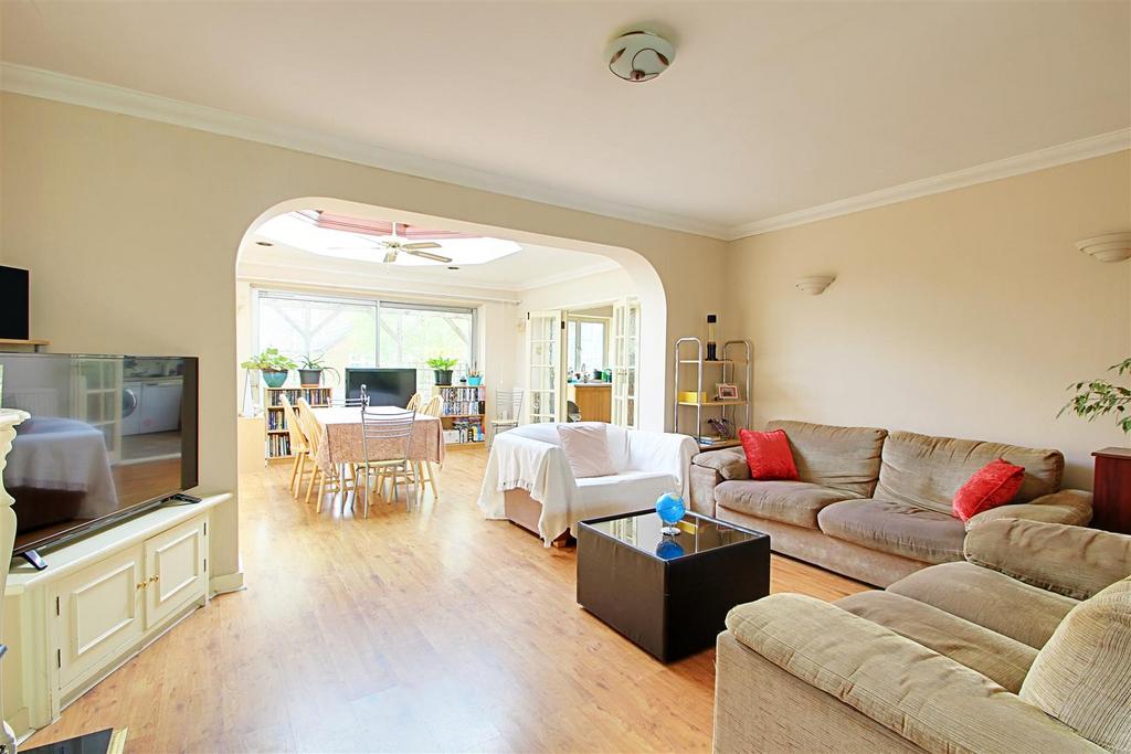 Living Dining Room.jpg