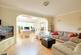 Living Dining Room.jpg