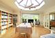 Dining Room 1.jpg