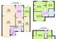House Floorplan
