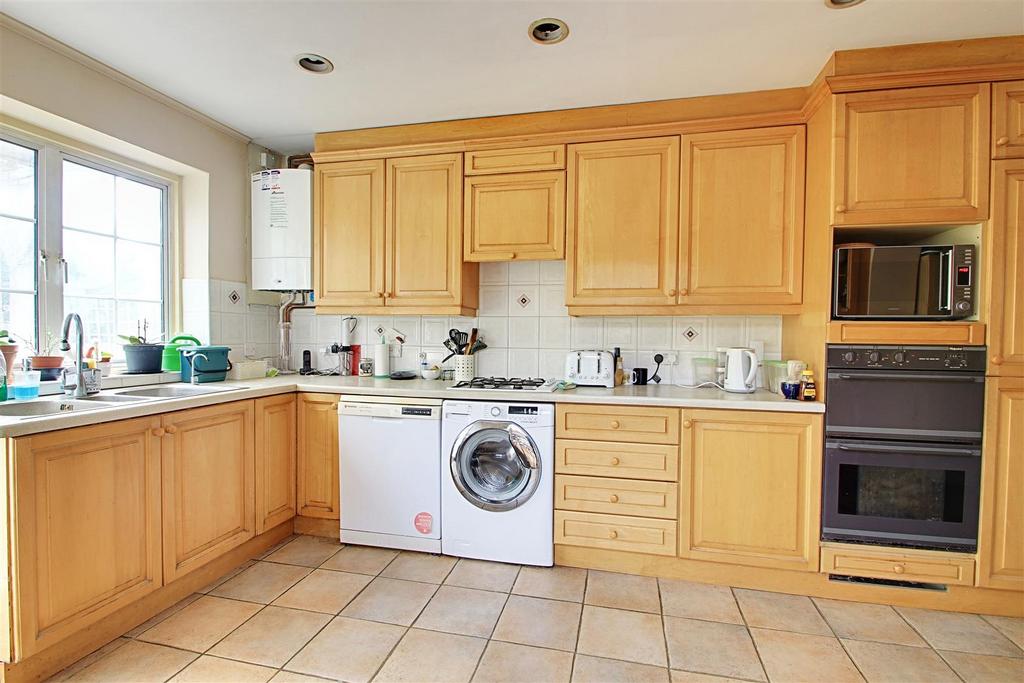 Kitchen.jpg