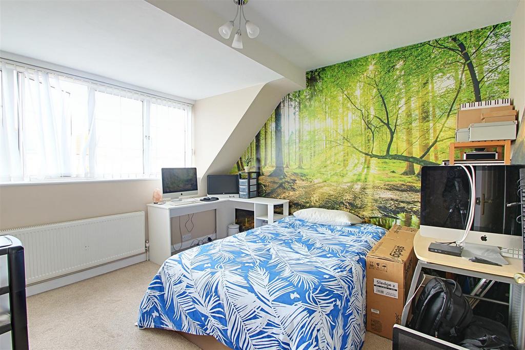 Bedroom 3.jpg